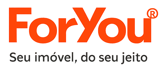 ForYou Londrina — seu imóvel, do seu jeito